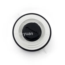 Fit For STIHL FSA 57 Replacement C3-2 Auto Cut Trimmer Head