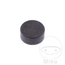 45246 - Compatible with DUCATI ST3 1000 S SPORT TOURING ABS 107 CV, 79KW 2CIL. S302