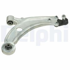 Querlenker vorne rechts für DS 7 J4 | 23997897