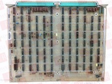 ALLEN BRADLEY 7300-UCI-2 / 7300UCI2 (USED)