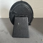 Vintage Miniature Frame Perfect For Cute Memories Or To Collect — photo 2