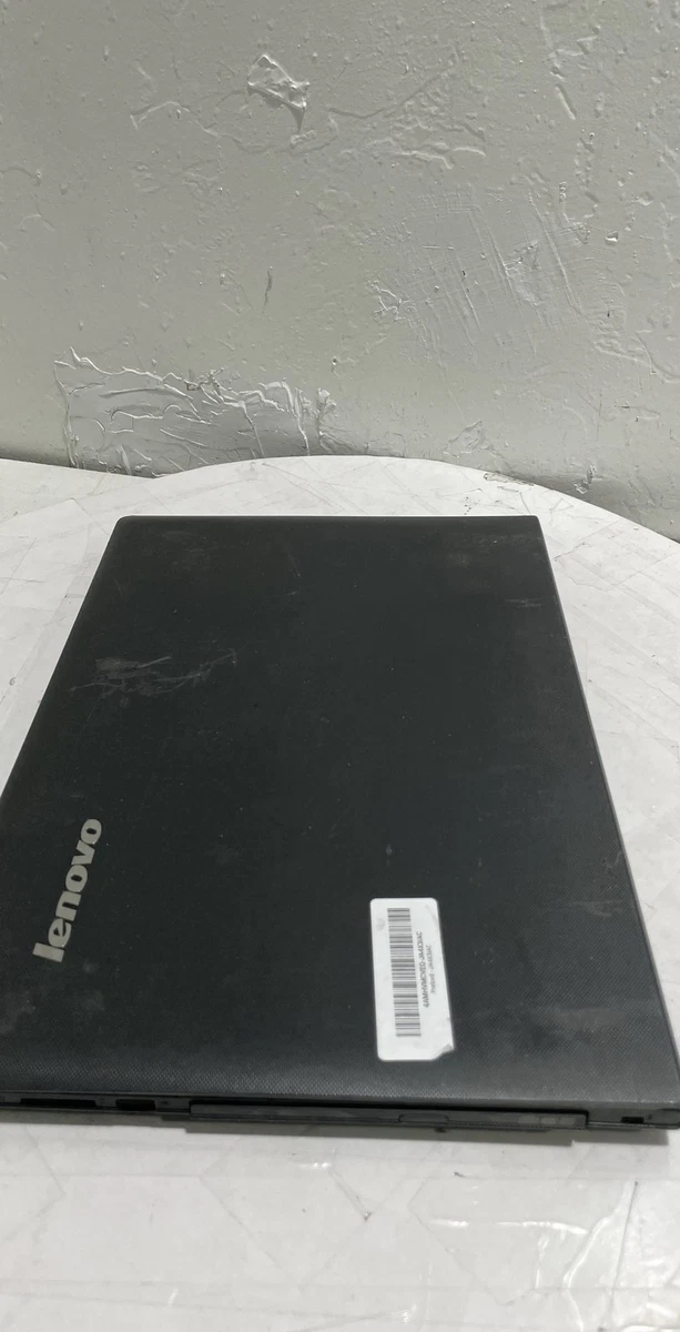 PC Lenovo G50-45 for Sale | Shop New & Used Laptops | eBay