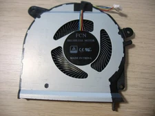 CPU Cooling Fan For ASUS ROG Strix GL503VS DFS2013126Q0T OEM