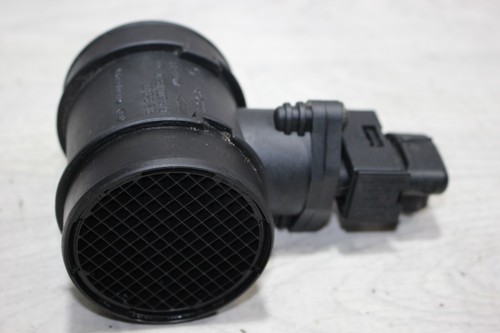 Luftmassenmesser Luftmengenmesser 0281002579 Bosch 93328218 Opel Meriva A Bj,04