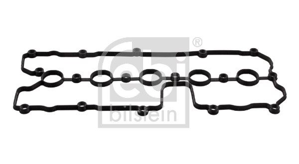 4x ✅Fits FEBI 36273 VALVE COVER GASKET ⭐UK Seller⭐ - Image 18