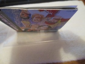 KING of FIGHTERS '94 NEO GEO AES ENGLISH EURO USA VERSION COMPLETE SNK *BARCODE*