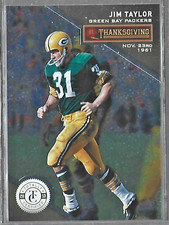 2013 Panini Totally Certified Football Cards 39