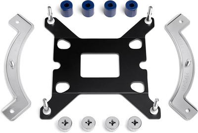 Nm-I17Xx-Mp83, Mounting Kit for  CPU Coolers on Intel LGA1851 and LGA1700