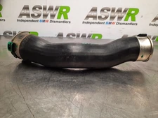 BMW Turbo to Intercooler Pipe N47N F20 F30 F32 1 3 4 SERIES 11618583389
