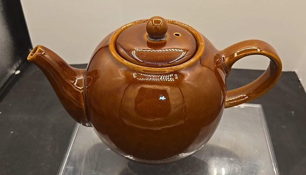 London Pottery Teapot In Collectible Tea Pots & Sets for sale | eBay