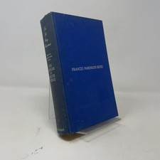 The Old Gray Homestead and The Career of David Noble by Frances Parkinson Keyes 