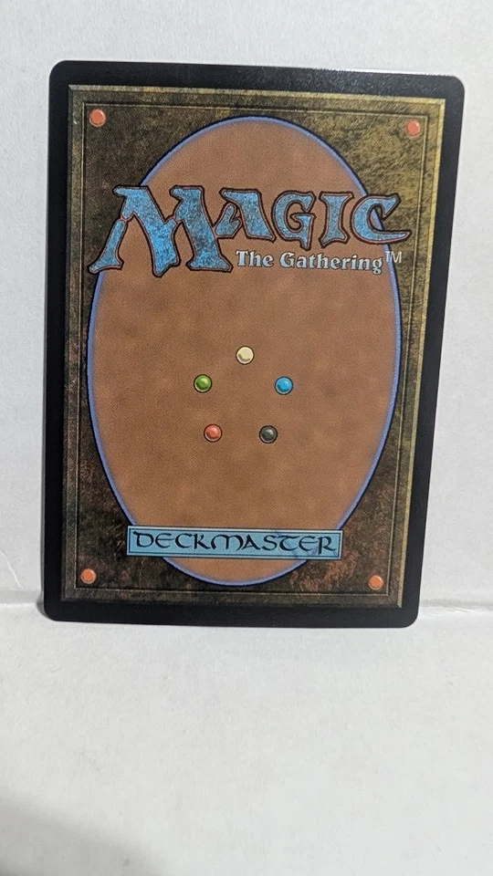 Toph, Earthbending Master M 0145 Avatar: The Last Airbender: Eternal-Legal Foil - Image 2 of 2