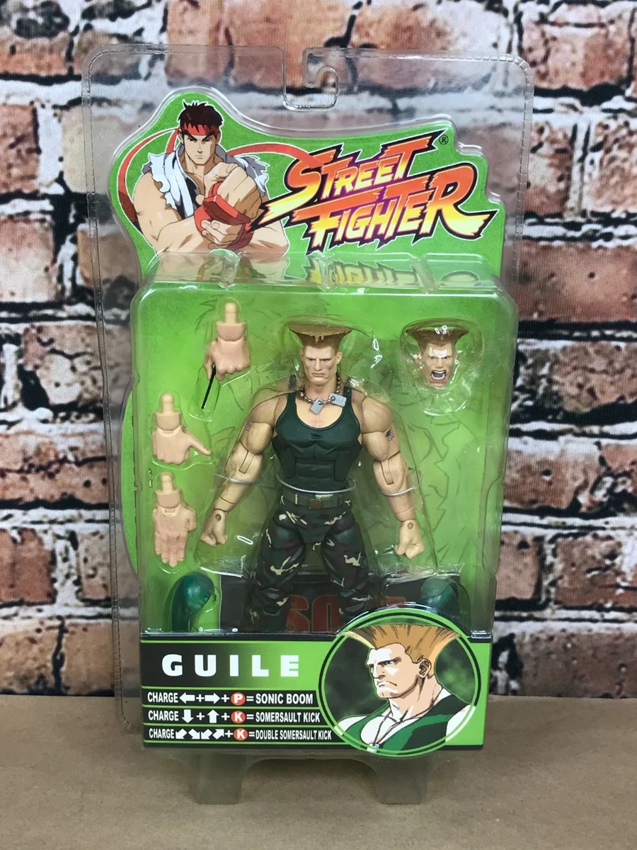 SOTA Toys Ken Action Figures & Accessories for sale | eBay