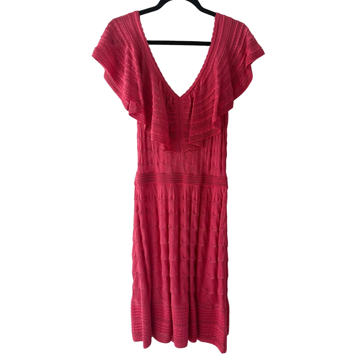 green emerald velvet dress Missoni Summer Knit Colorful Herringbone Print Open Beck Maxi Dress –  roschic main image 1