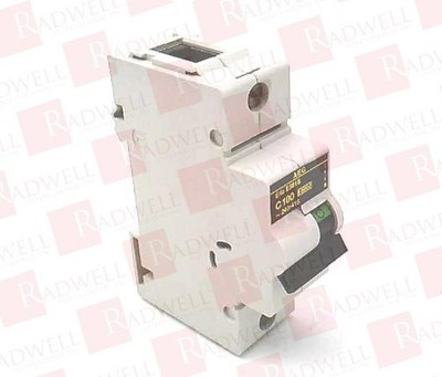 EEC AEG ME881SC100 / ME881SC100 (USED)