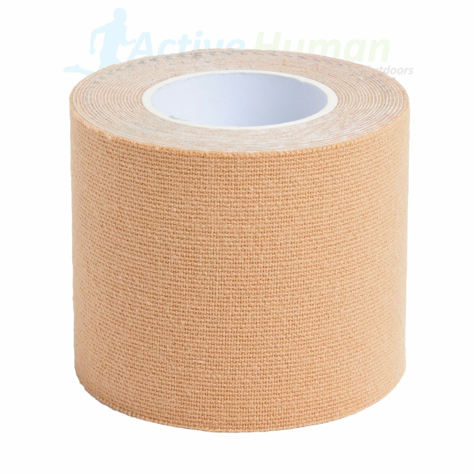 kinesiology-tape-sports-injury-tape-1-3-6-12-rolls-5cm-kt-physio-muscle
