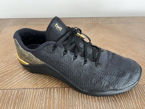nike metcon 5 ebay