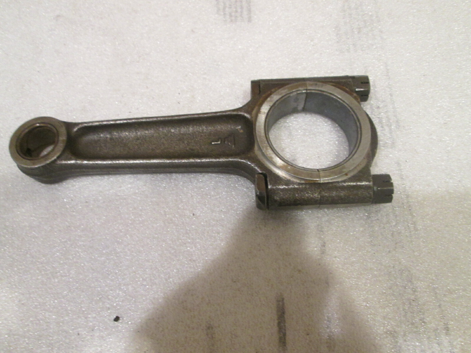 Ferrari 208,308,328,348,365,Mondial,Testarossa  Connecting Rod P/N 109738