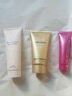 Vera Wang Facial Moisturisers