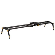 Carbon Fiber Camera Slider – 31 inch (79 cm)