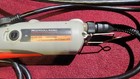 INGERSOLL RAND 115V EL2612N ELECTRIC SCREWDRIVER 1200/MIN — photo 5
