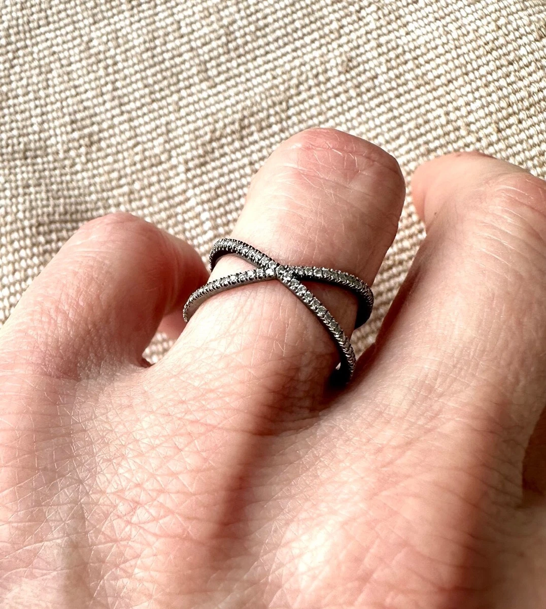 Eva's fine jewelry deals
