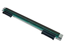 Genuine Zebra 300 DPI Printhead P1080383-416 for ZD420D ZD620D Label Printers