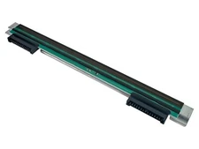 Genuine Zebra 300 DPI Printhead P1080383-416 for ZD420D ZD620D Label Printers