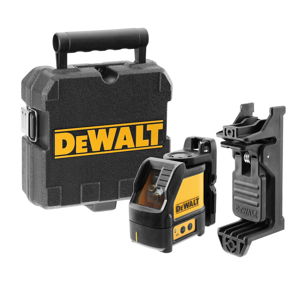 DEWALT