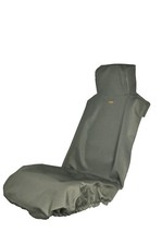 Autositz-Schonbezug "Hirschfänger" von Hubertus Jagd Outdoor Sitzbezug Autositz