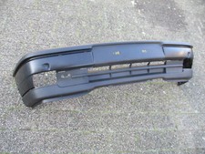 Opel Vectra A Stoßstange vorne front bumper pare chocs avant Neu original