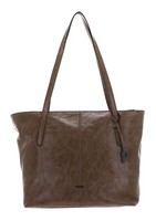 Picard Himalaya Shopper Shopper Schultertasche Tasche Hazel Taupe Neu