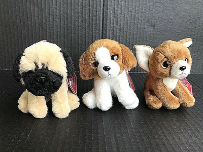 yomiko classics beagle