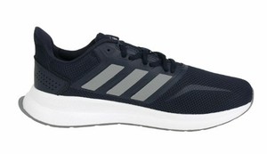 adidas runfalcon f36205