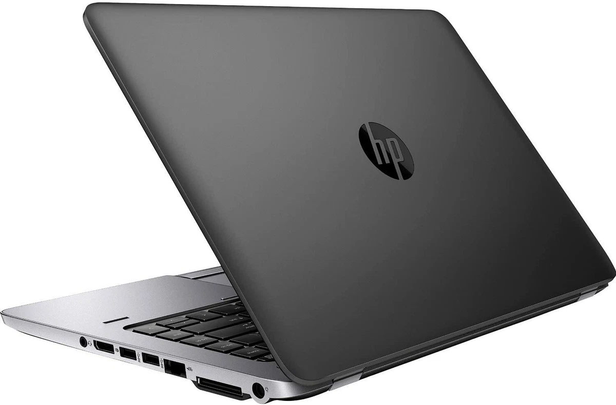 Hp elitebook 840g2 deals