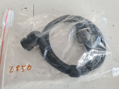 KFZ Diagnosekabel 14pin für Mercedes-Benz MB STAR SD Connect C4-Diagnoset Nr2856
