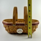 Picture 17 of 21