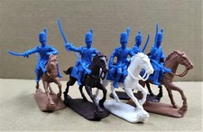 EXPEDITIONARY FORCE 54 IPG 02 NAPOLEONIC WARS HORSE GRENADIERS 1803-1815