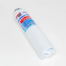 Premier Component Parts RIF105 Refrigerator Water Filter for Samsung DA29-00020B