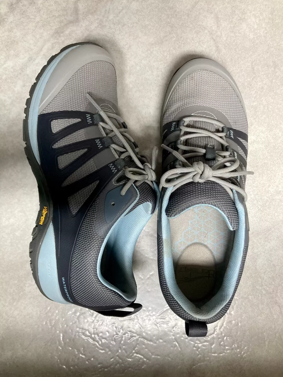 Dansko waterproof cheap shoes