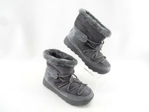 skechers bobs mementos