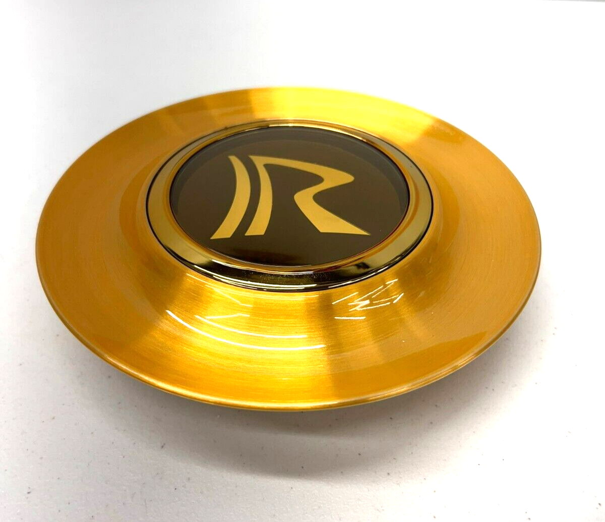 s-l1200.png s-l1200.png