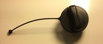 Gas Cap - 2010 Nissan Rogue | O'Reilly Auto Parts - Foto 11