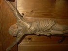 Bild 3 von 5
