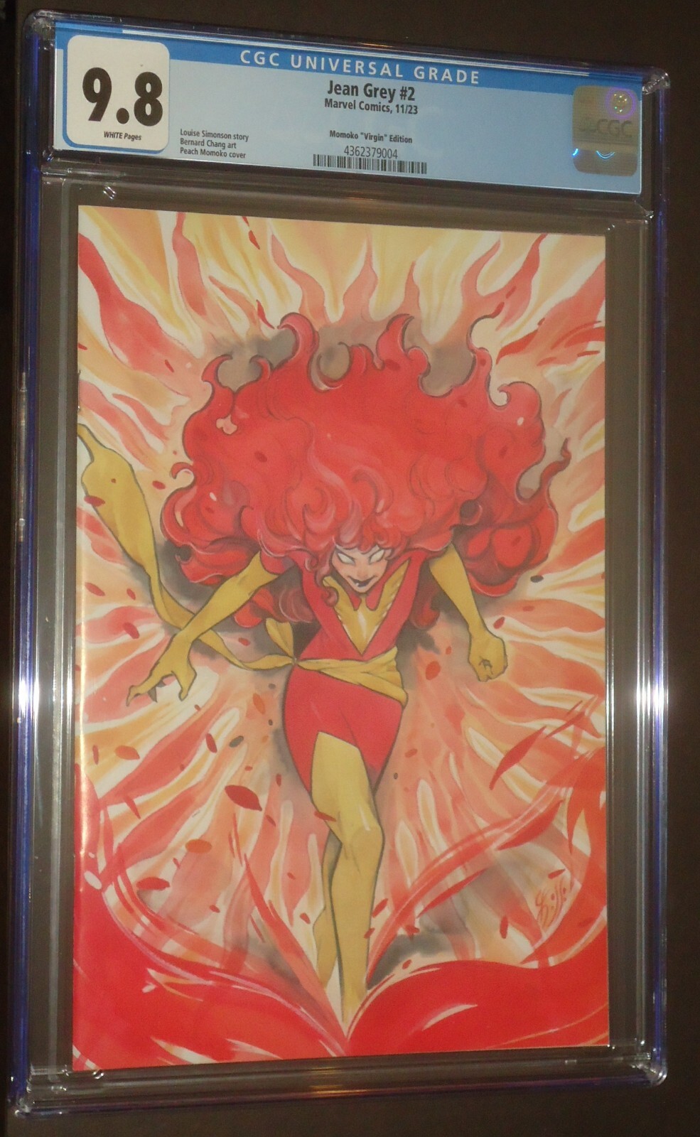 Picture 1 of 2