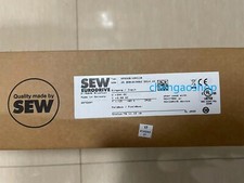 BRAND NEW SEW DFE32B/UOH11B Control card module