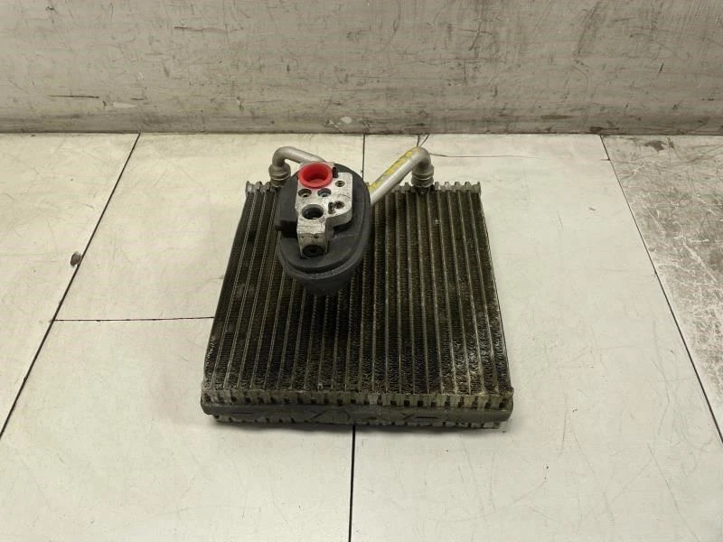 Volkswagen Jetta SE 2011 sedán evaporador de aire acondicionado OEM+ Foto 4 de 4