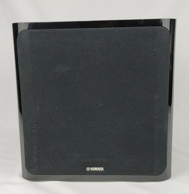 ns sw20 subwoofer