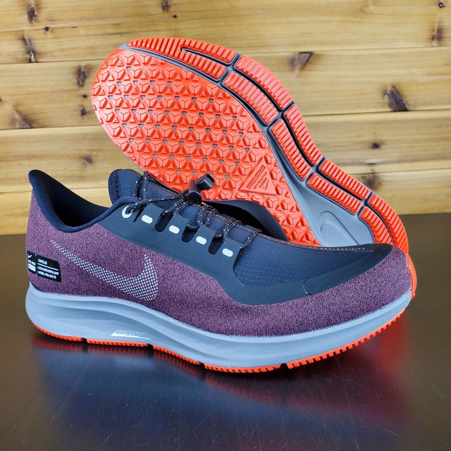 nike pegasus 35 mens size 11