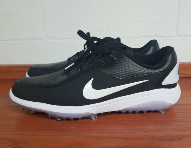 mens nike shoes size 12 wide